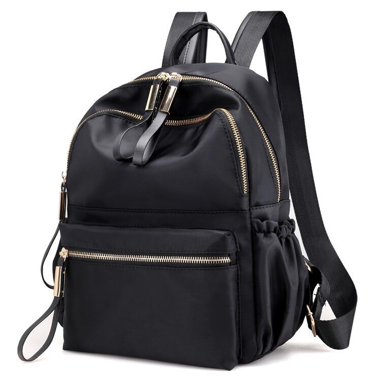 Top Selling Backpack Women Bag Korea Fashion Bag Shoulder Bag 202 LEHLHS