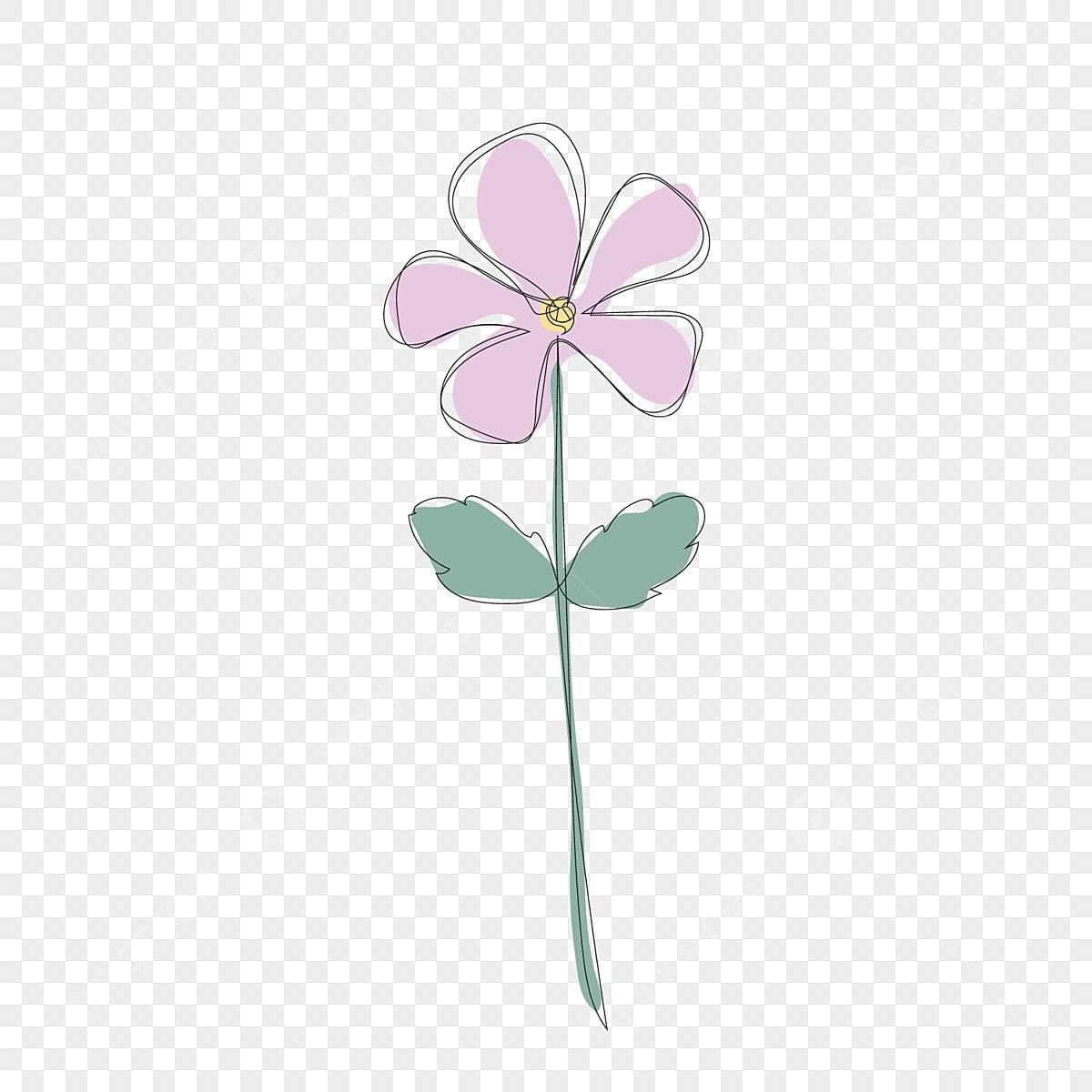 Christine’s Happiness Shop